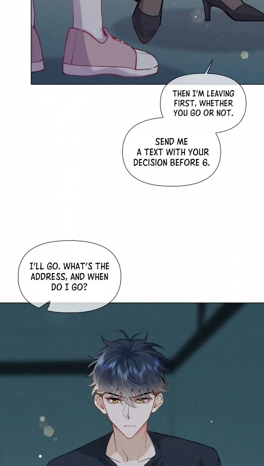 Chasing the Wave Chapter 17 page 30