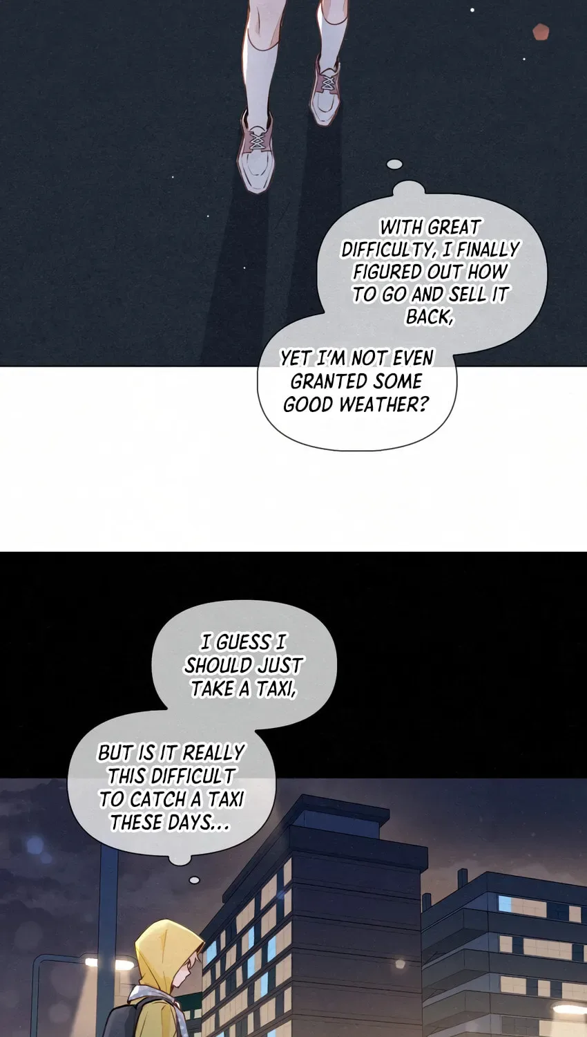 Chasing the Wave Chapter 17 page 36