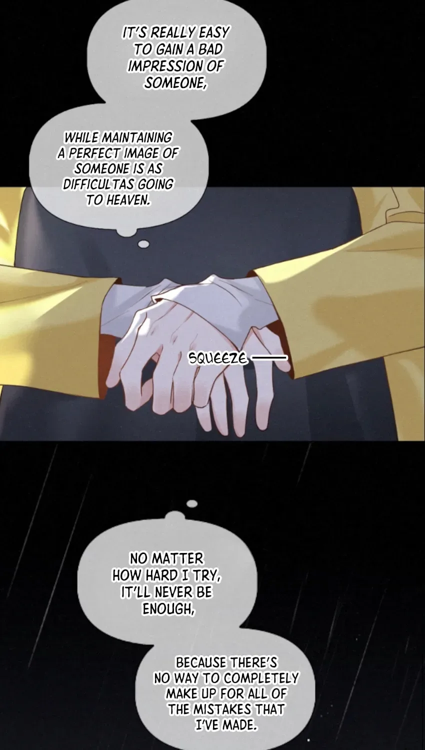 Chasing the Wave Chapter 18 page 21