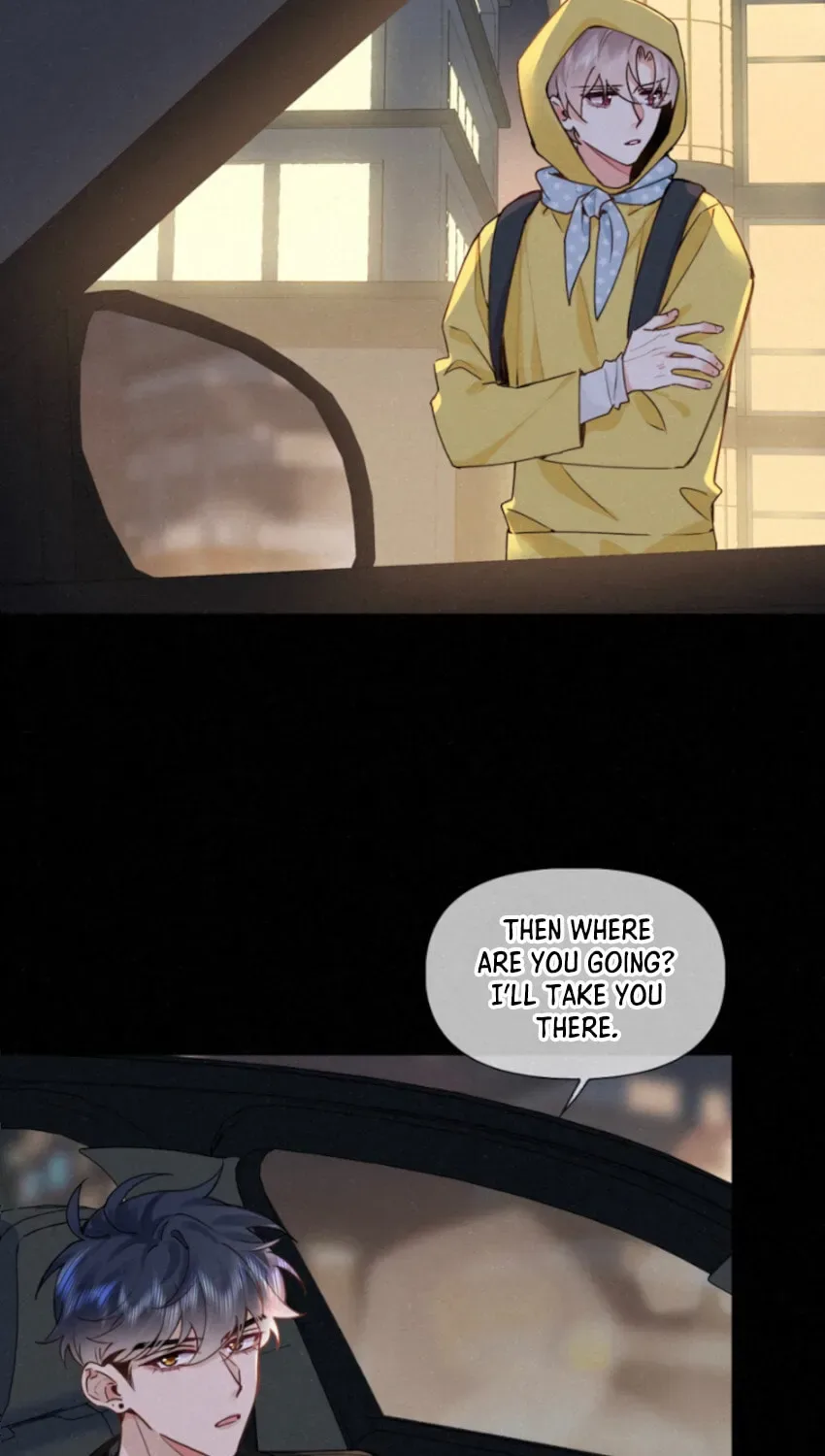 Chasing the Wave Chapter 18 page 4