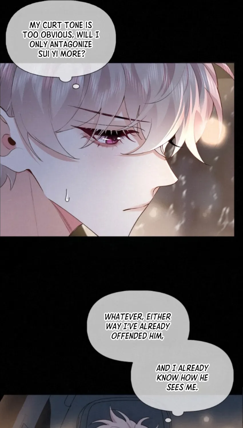 Chasing the Wave Chapter 18 page 19