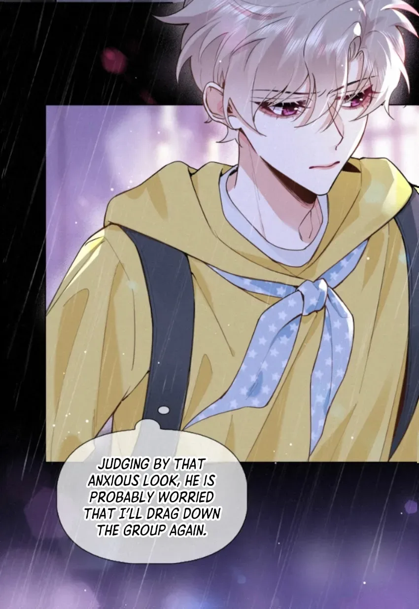 Chasing the Wave Chapter 18 page 34