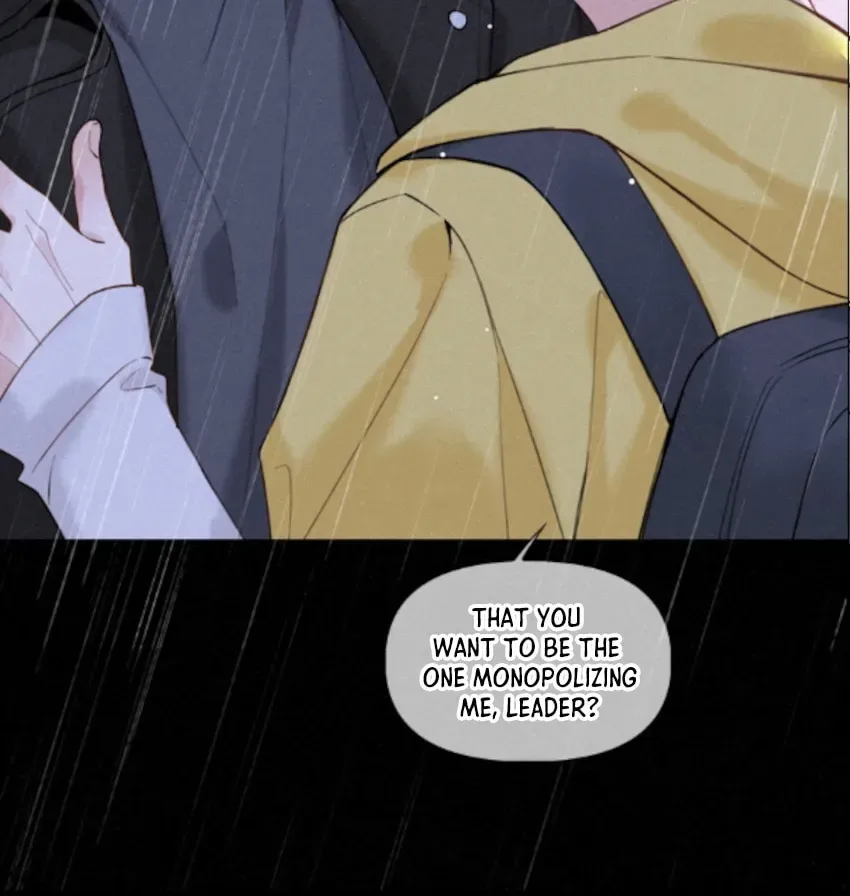 Chasing the Wave Chapter 18 page 38