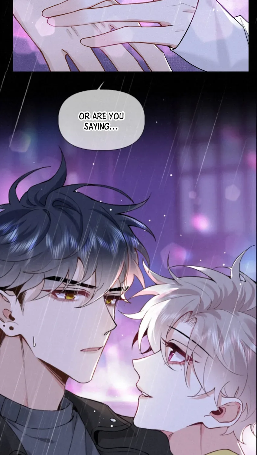 Chasing the Wave Chapter 18 page 37
