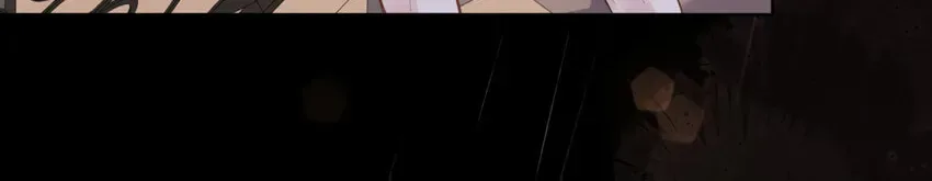 Chasing the Wave Chapter 19 page 18