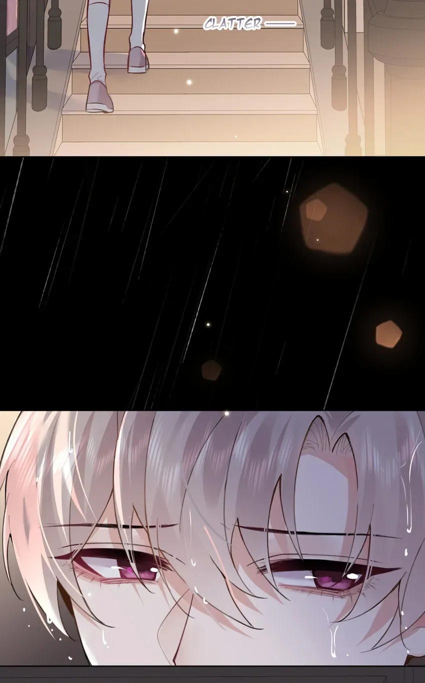 Chasing the Wave Chapter 19 page 6