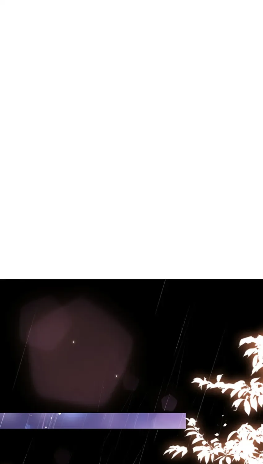 Chasing the Wave Chapter 19 page 3