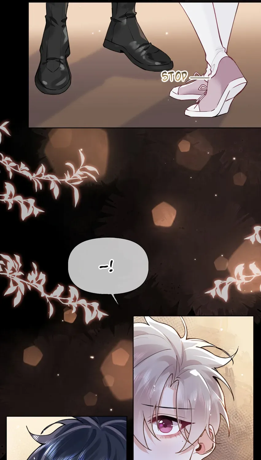 Chasing the Wave Chapter 19 page 19