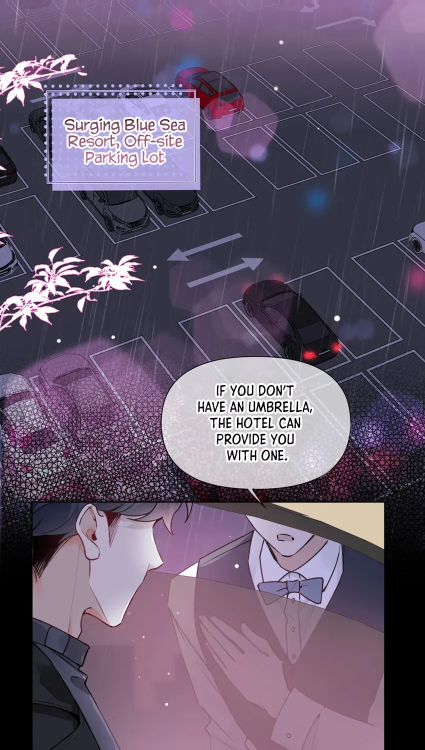Chasing the Wave Chapter 19 page 13