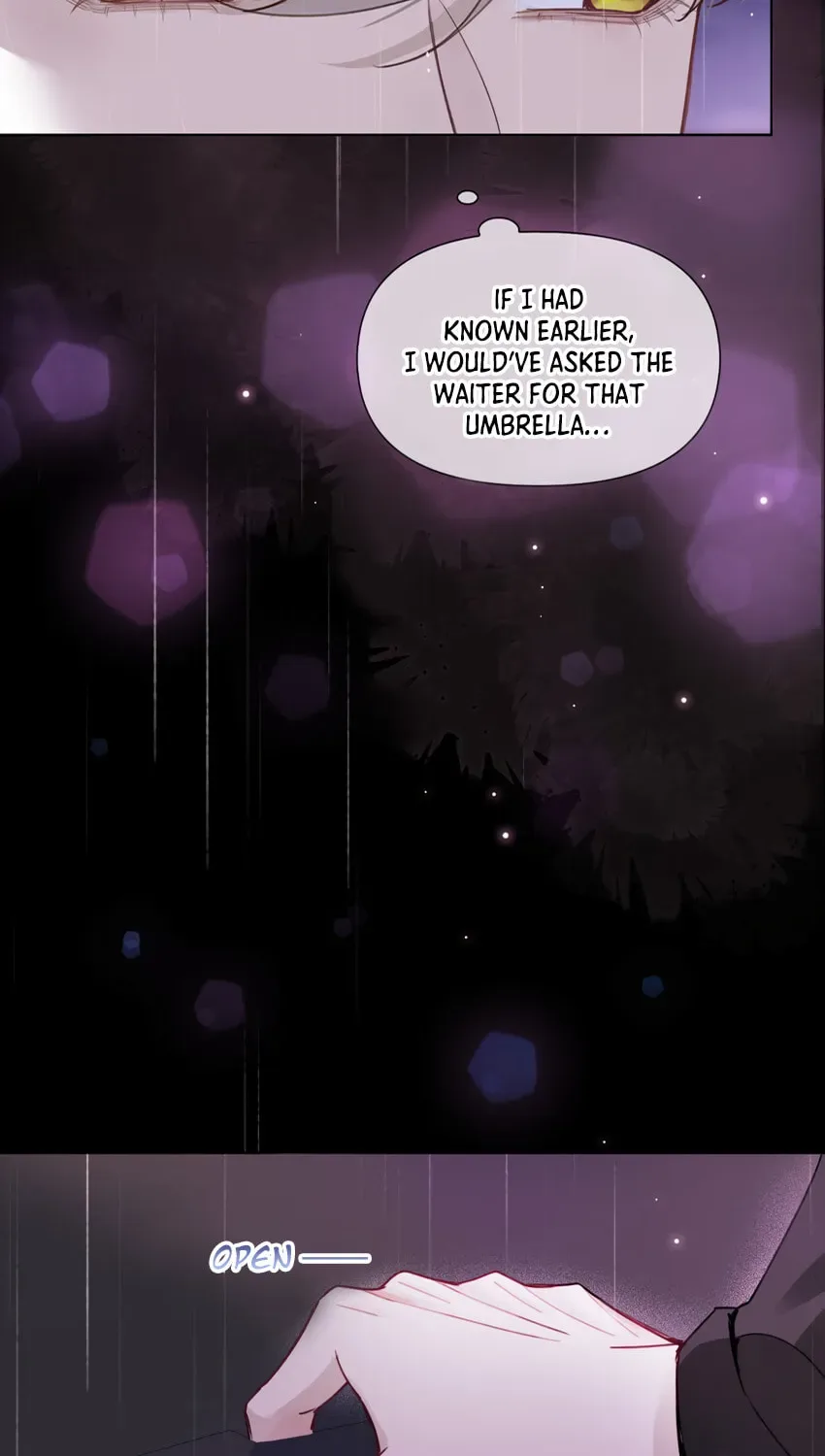 Chasing the Wave Chapter 19 page 30