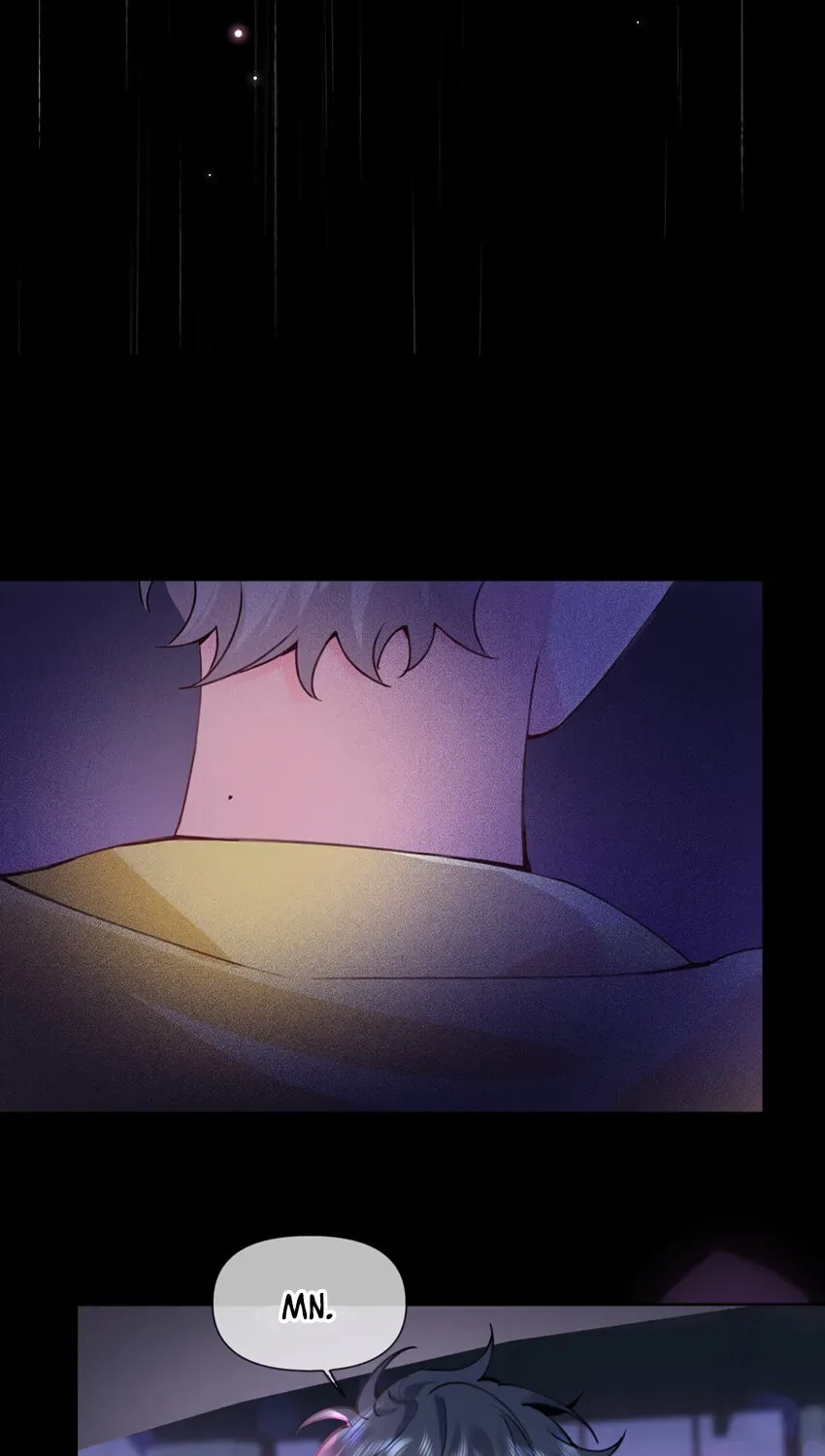 Chasing the Wave Chapter 19 page 32