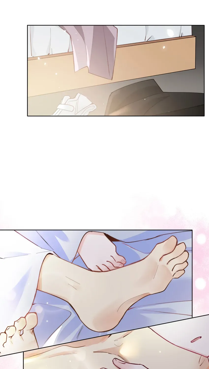 Chasing the Wave Chapter 19 page 36