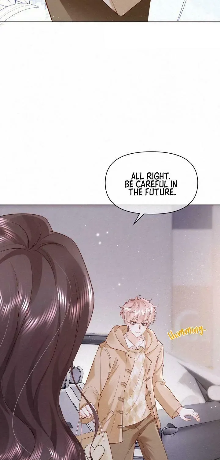 Chasing the Wave Chapter 2 page 9