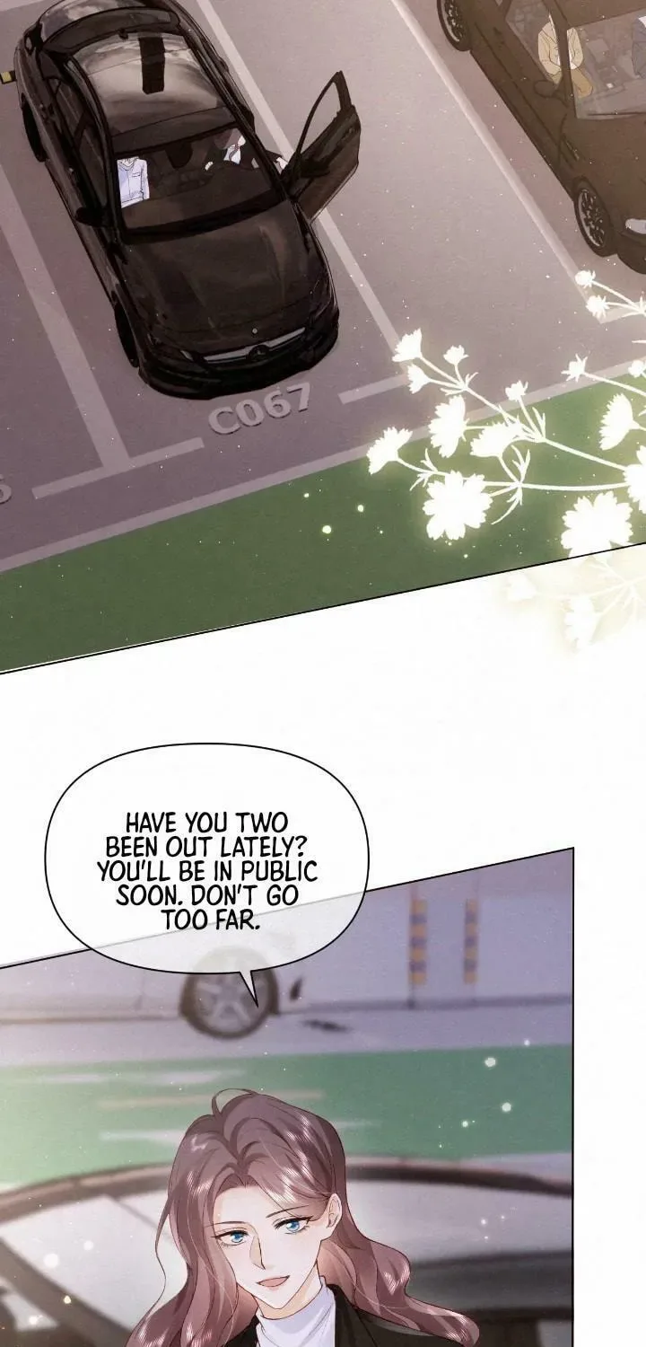 Chasing the Wave Chapter 2 page 5