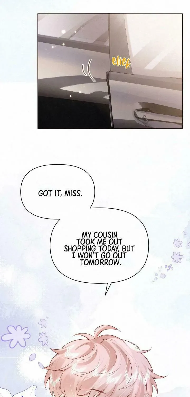 Chasing the Wave Chapter 2 page 7