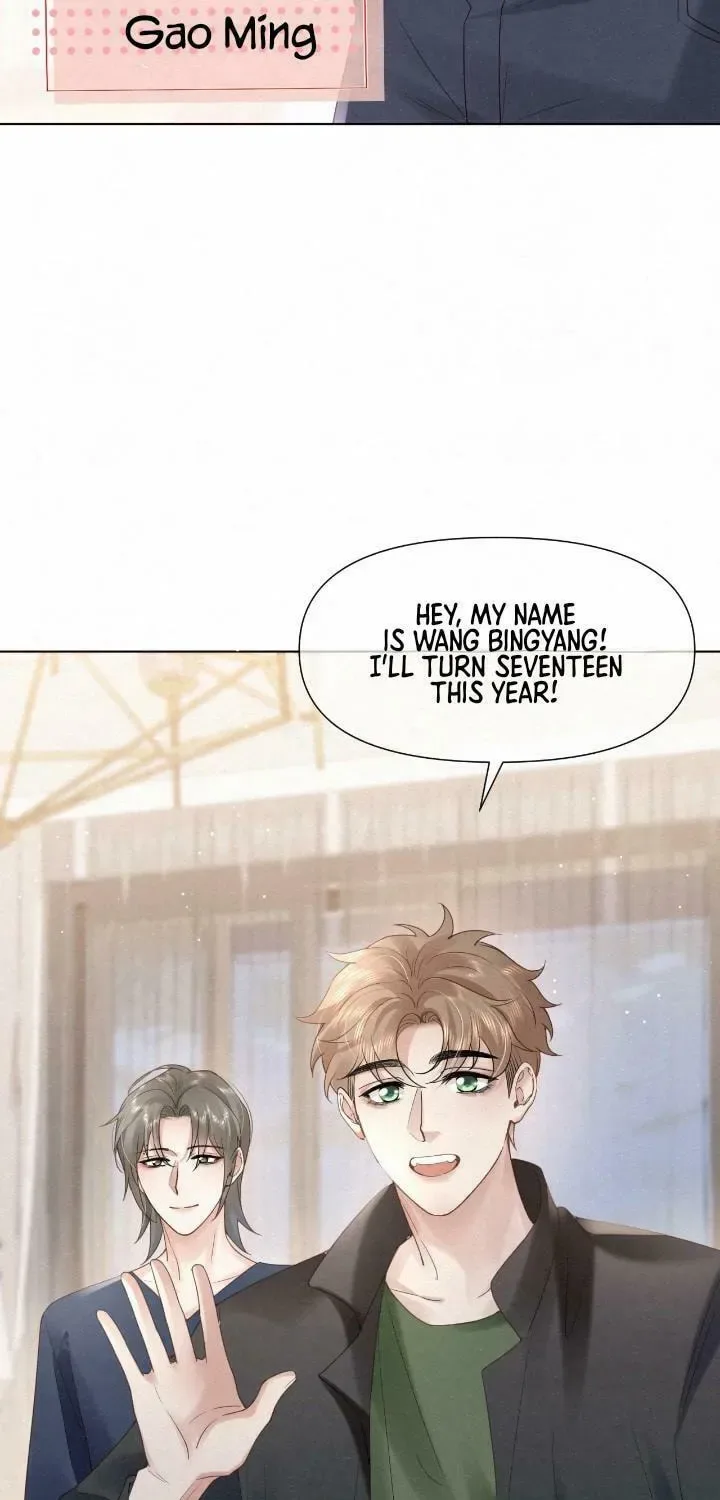 Chasing the Wave Chapter 2 page 29