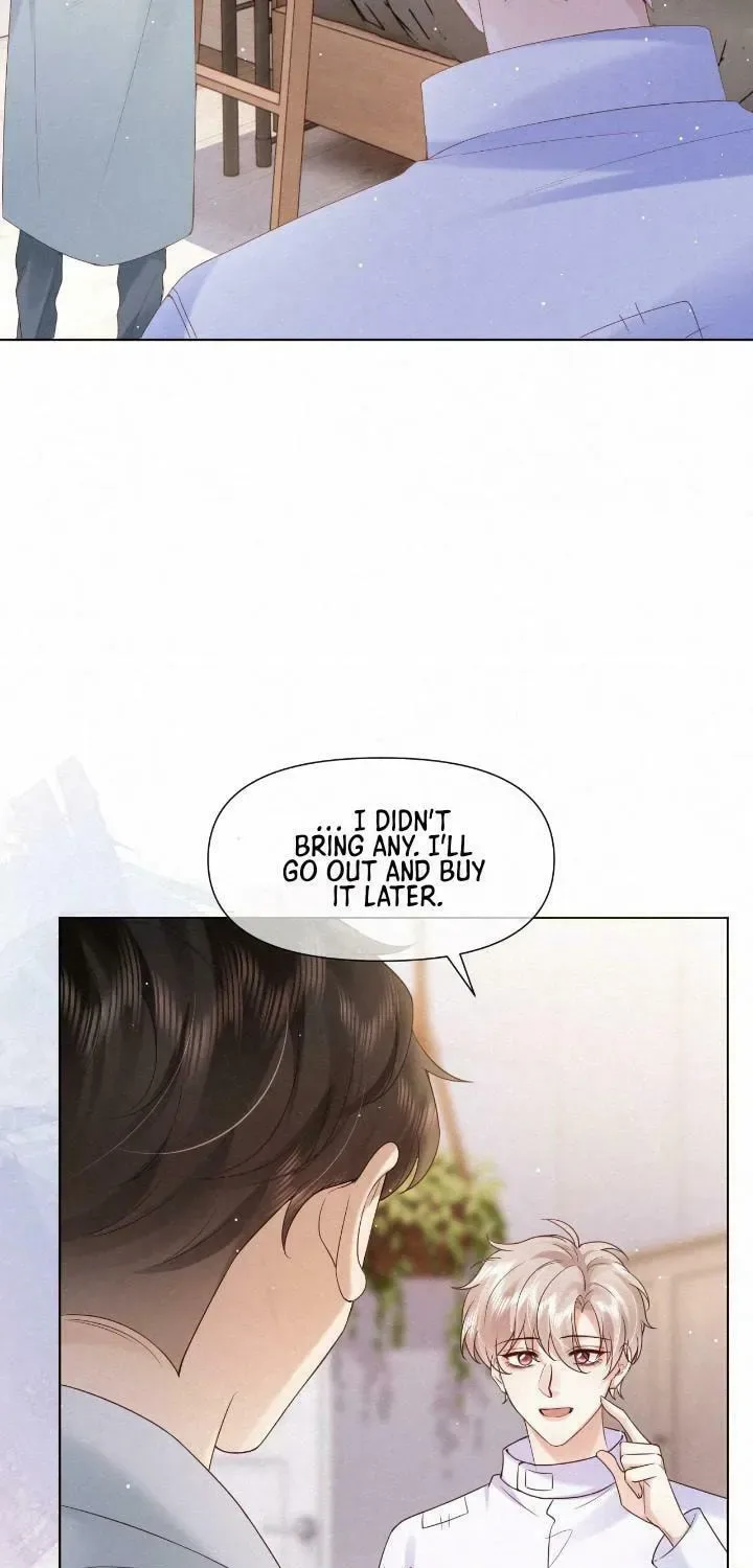 Chasing the Wave Chapter 2 page 41