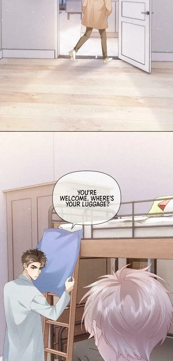 Chasing the Wave Chapter 2 page 40