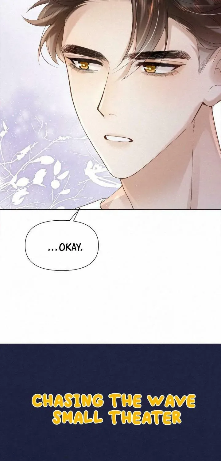 Chasing the Wave Chapter 2 page 61