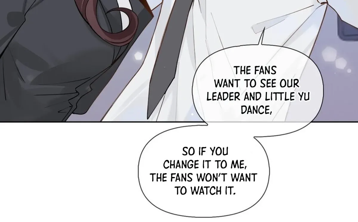 Chasing the Wave Chapter 20 page 51