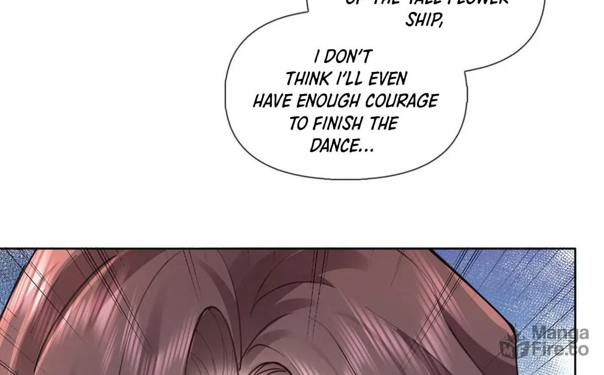 Chasing the Wave Chapter 20 page 53