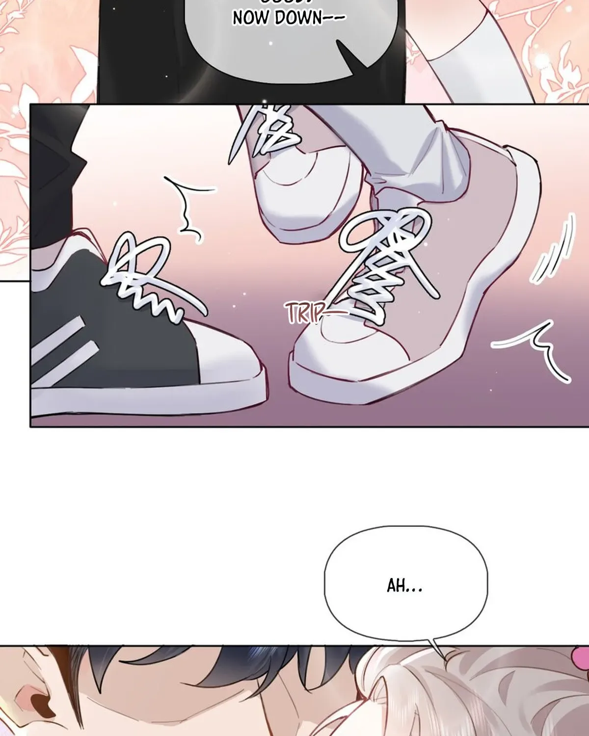 Chasing the Wave Chapter 20 page 62