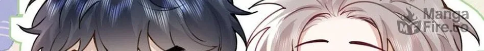 Chasing the Wave Chapter 20 page 69