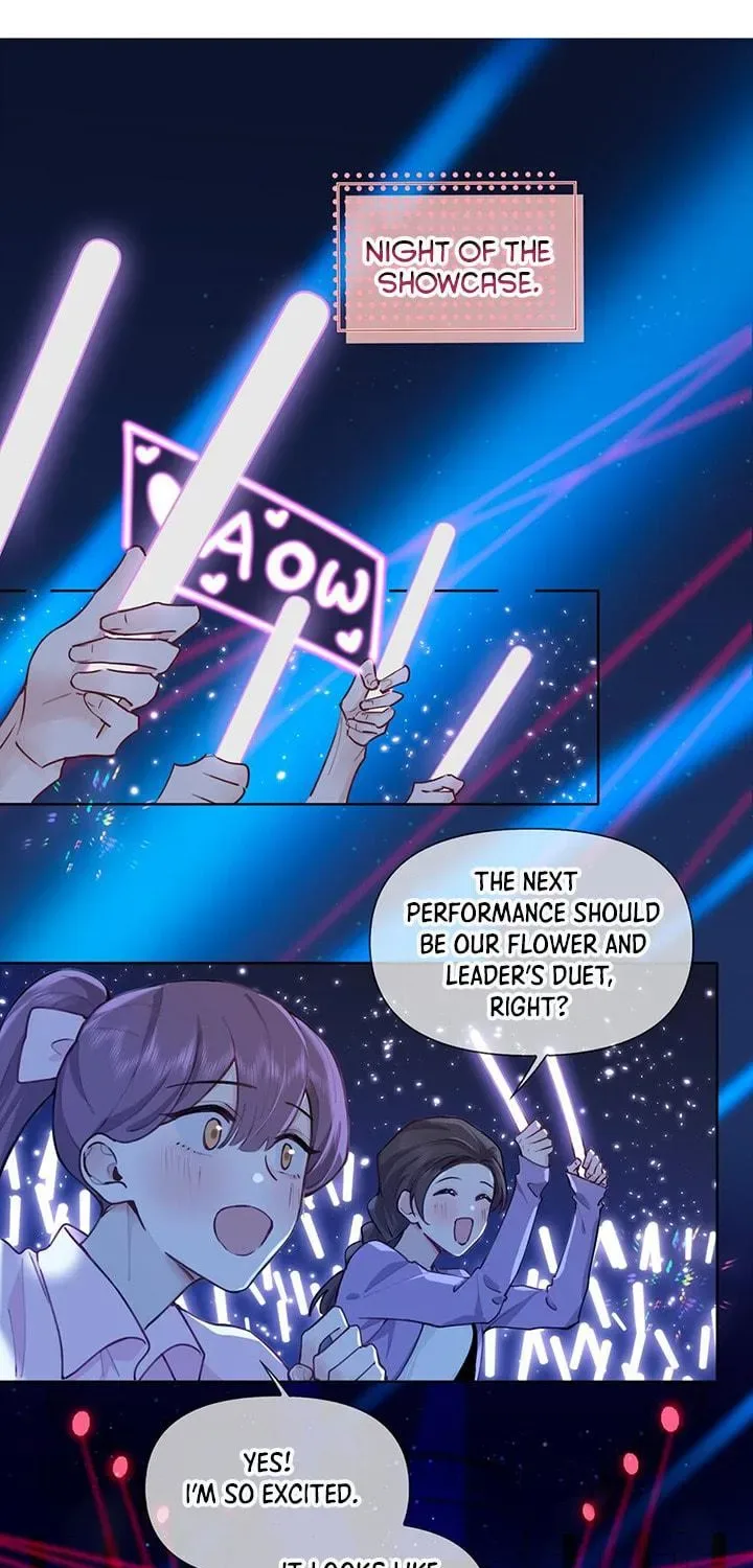 Chasing the Wave Chapter 21 page 4