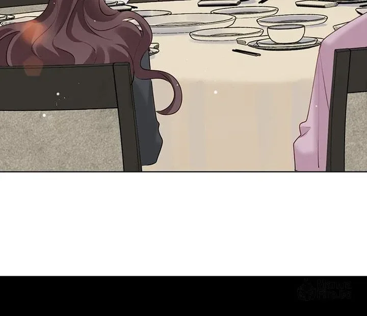 Chasing the Wave Chapter 21 page 24