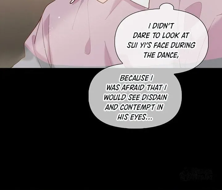 Chasing the Wave Chapter 21 page 28