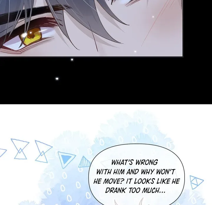 Chasing the Wave Chapter 21 page 36