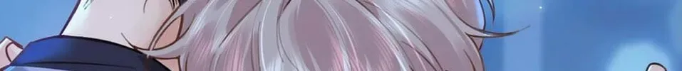 Chasing the Wave Chapter 22 page 25