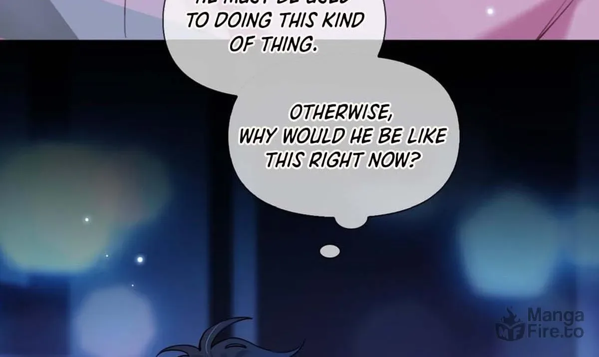 Chasing the Wave Chapter 22 page 17
