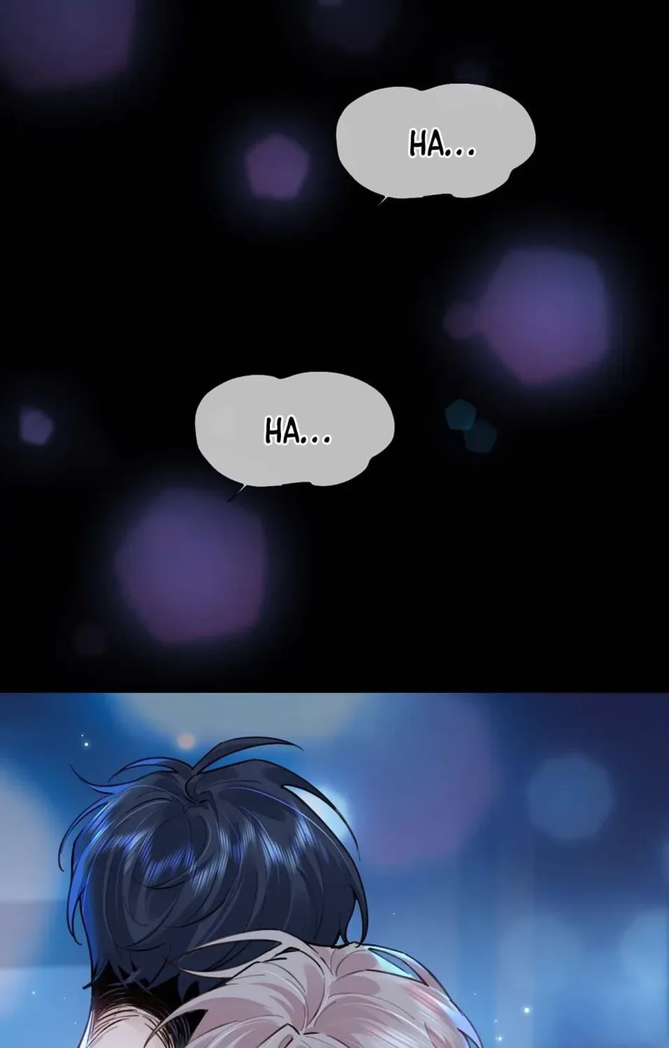 Chasing the Wave Chapter 22 page 24