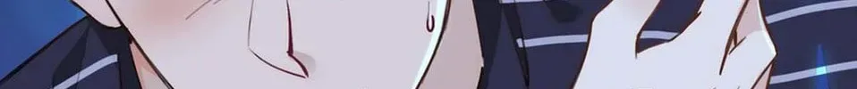 Chasing the Wave Chapter 22 page 37