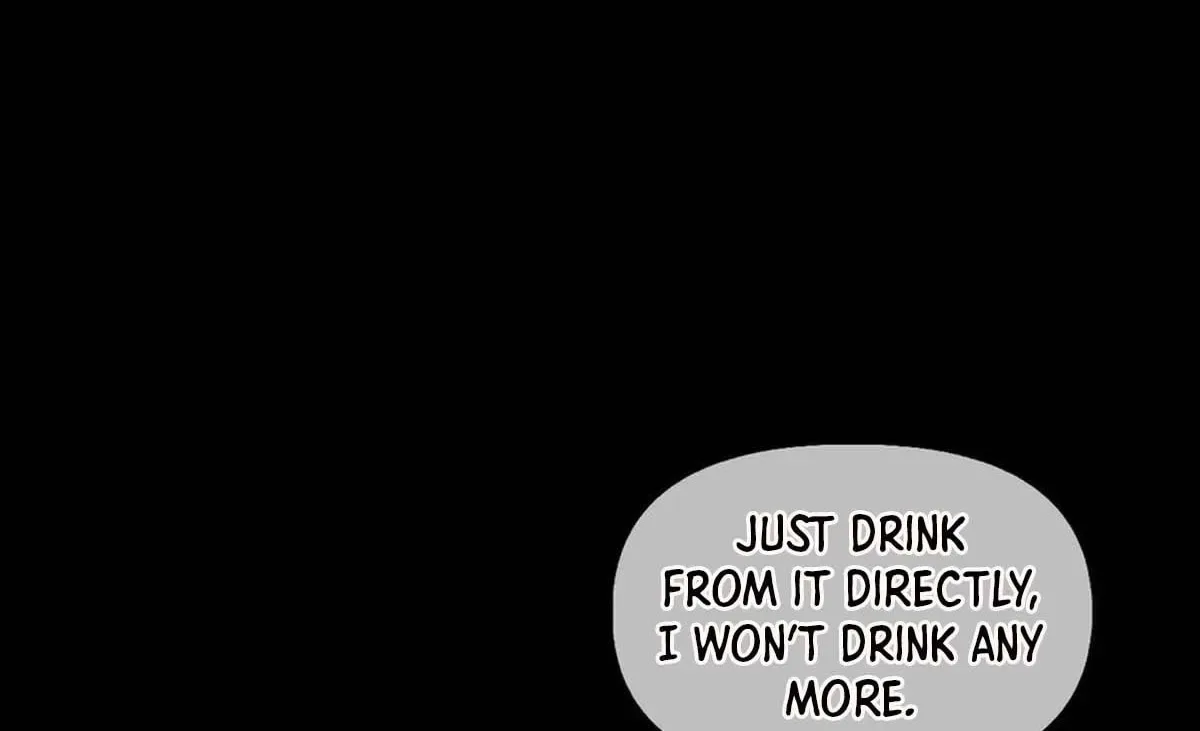 Chasing the Wave Chapter 23 page 27