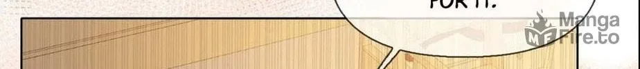 Chasing the Wave Chapter 23 page 39