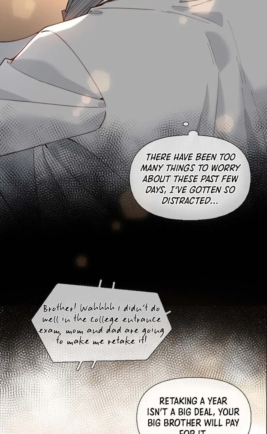 Chasing the Wave Chapter 23 page 38