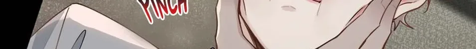 Chasing the Wave Chapter 23 page 61