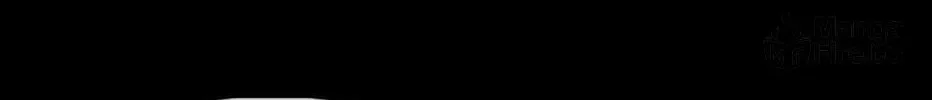 Chasing the Wave Chapter 24 page 17