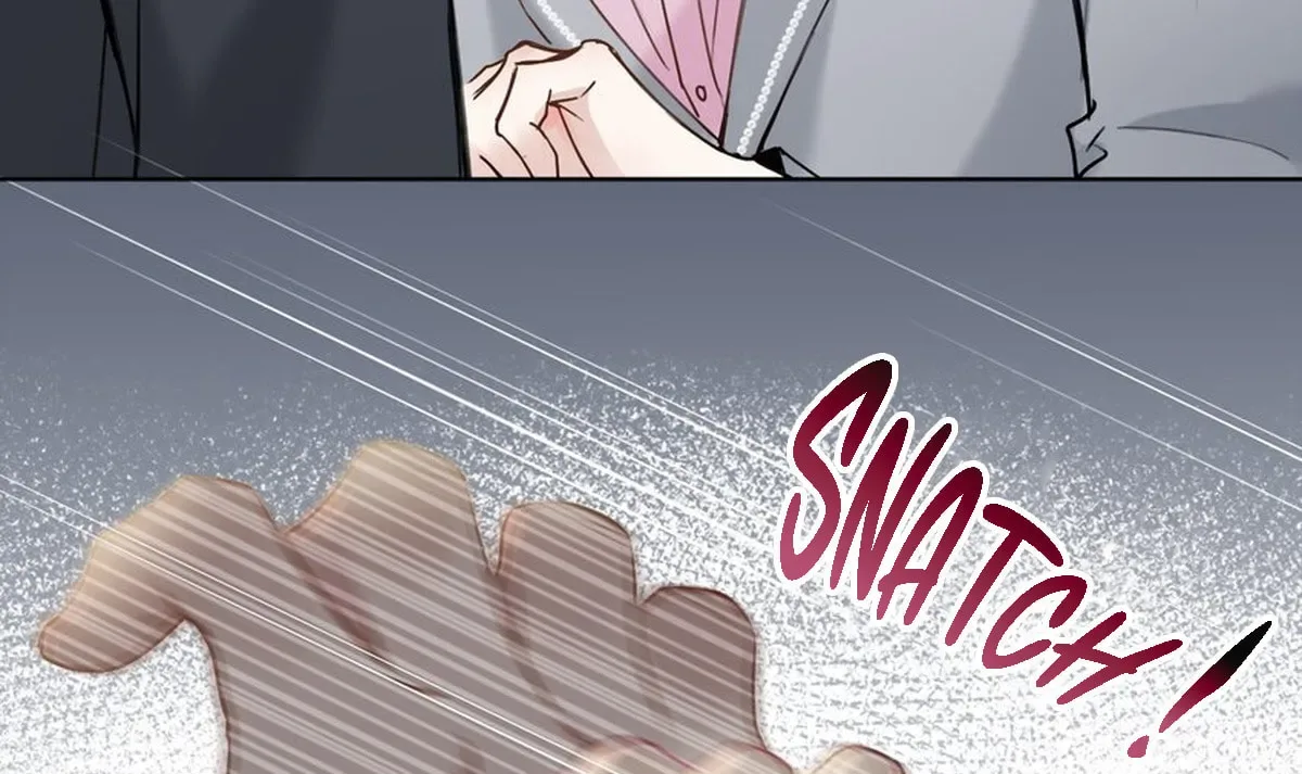 Chasing the Wave Chapter 24 page 25