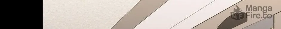 Chasing the Wave Chapter 24 page 47