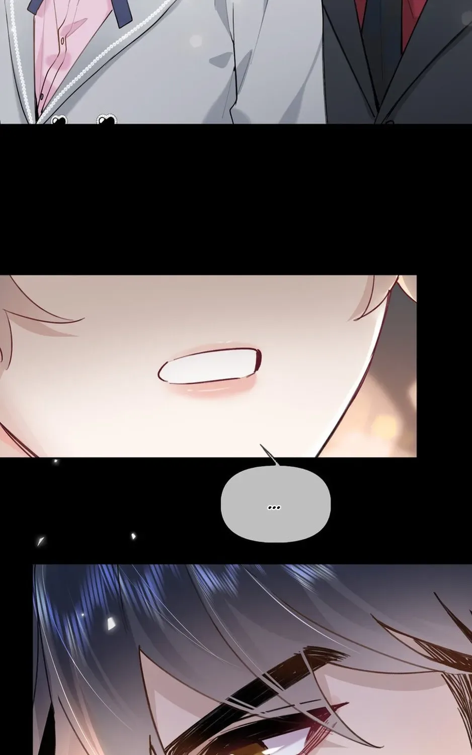Chasing the Wave Chapter 24 page 62