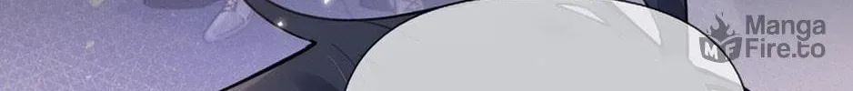 Chasing the Wave Chapter 24 page 65