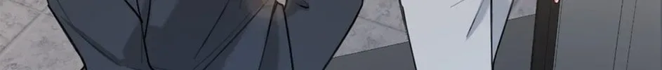 Chasing the Wave Chapter 24 page 81