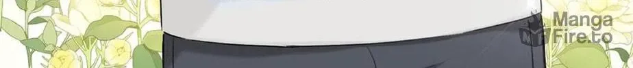 Chasing the Wave Chapter 25 page 53