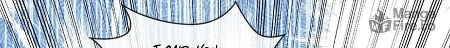Chasing the Wave Chapter 26 page 36