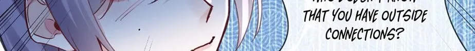 Chasing the Wave Chapter 26 page 38