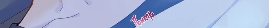 Chasing the Wave Chapter 26 page 62