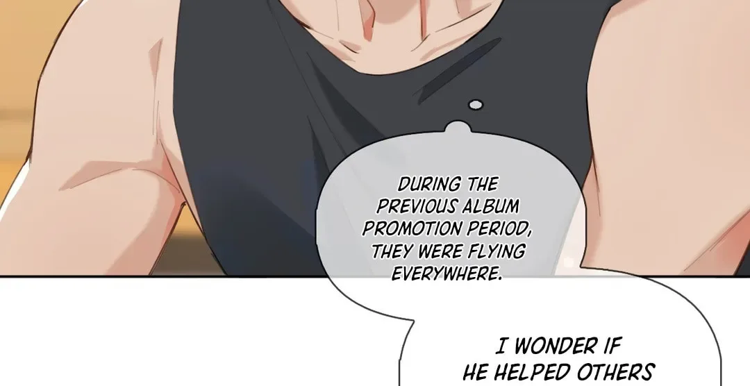 Chasing the Wave Chapter 27 page 8